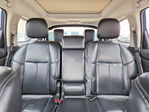 Nissan Pathfinder 2017