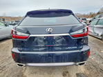 Lexus RX 2016