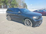 Dodge Durango 2015