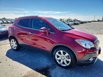 Buick Encore 2015