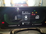 Kia K4 2025