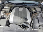 Lexus GS 2014
