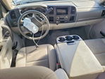 GMC Sierra 2012
