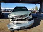 Lexus RX 2006