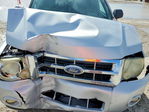 Ford Escape 2010