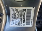 Honda Civic 2008
