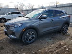 Buick Encore 2021