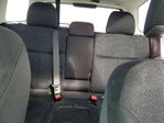 Subaru Forester 2012