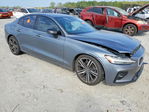 Volvo S60 2019