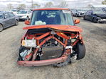 Scion xB 2004