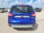 Ford Escape 2016
