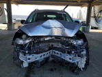 Ford Escape 2019