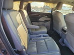 Toyota Highlander 2014
