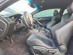Hyundai Genesis 2016