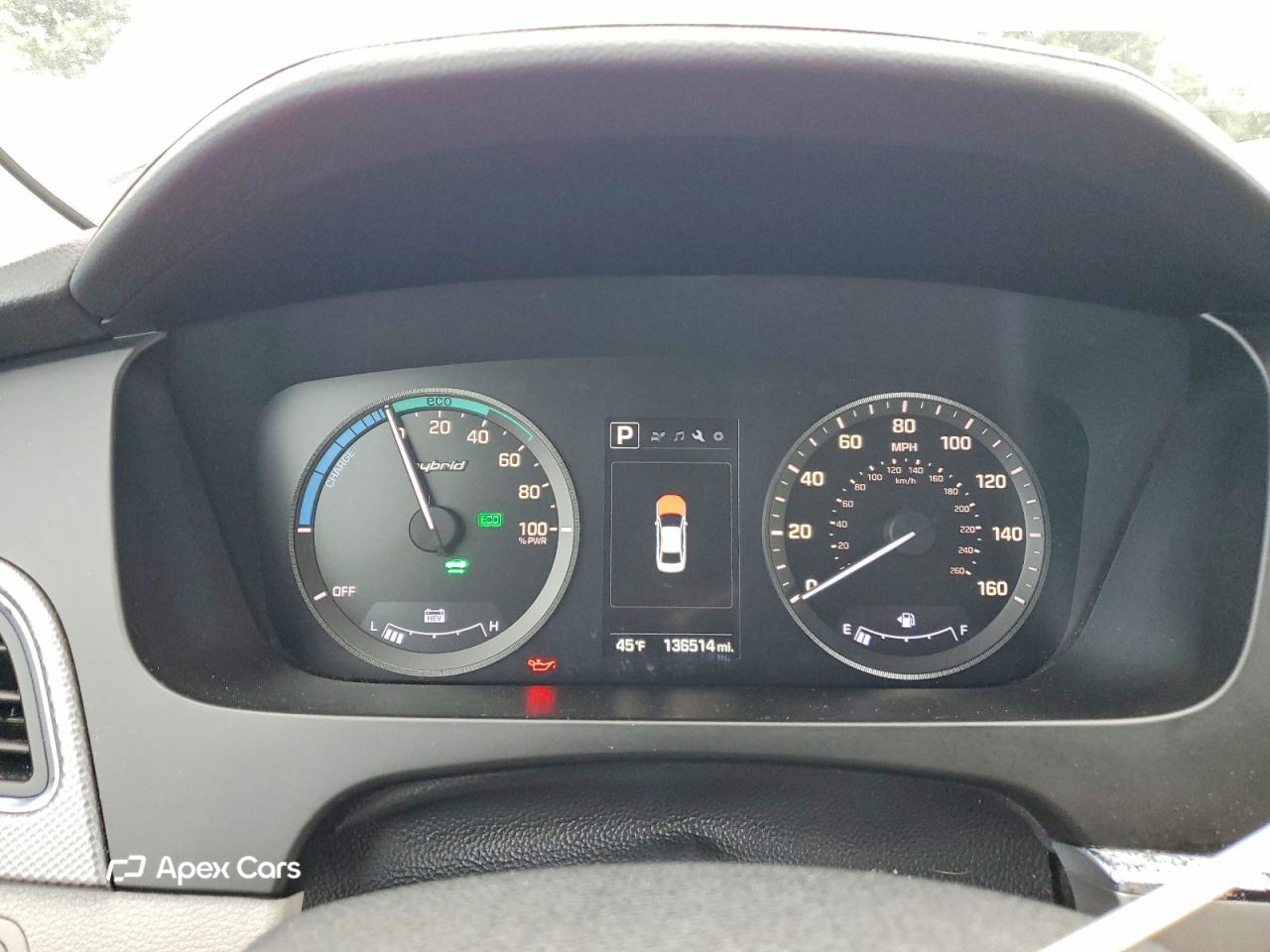 Hyundai  2016