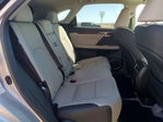 Lexus RX 2016