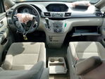 Honda Odyssey 2014