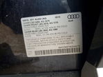 Audi Q5 2018
