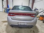 Dodge Dart 2015