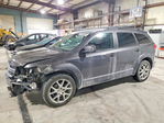 Dodge Journey 2014