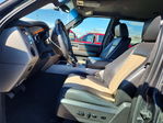Ford Expedition 2007