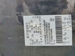 Ford Ranger 2007