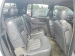 GMC Envoy 2003
