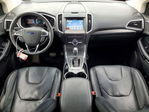 Ford Edge 2016
