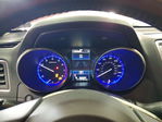 Subaru Outback 2016