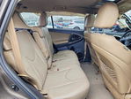 Toyota RAV 4 2012