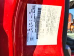 Ford Focus 2011