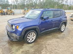 Jeep Renegade 2018