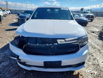 Dodge Durango 2017