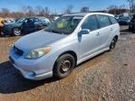 Toyota Matrix 2006