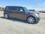 MINI Cooper 2008