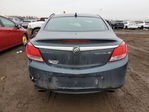 Buick Regal 2013