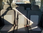Ford Expedition 2004