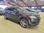 Audi Q7 2013