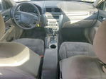 Ford Fusion 2012