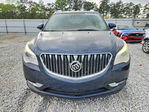 Buick Enclave 2017