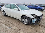 Nissan Altima 2011