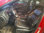 Dodge Charger 2013