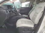 Mazda CX-5 2021