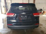 Kia Sorento 2017