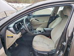 Kia Optima 2014