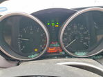 Mazda 3 2010