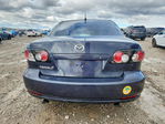 Mazda 6 2007