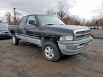 Dodge RAM 1999