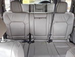 Honda Pilot 2013