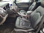 Cadillac SRX 2011